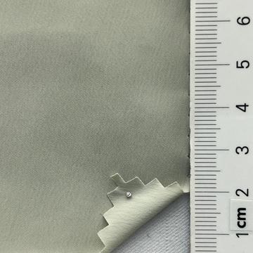 5 Gray