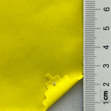 8 Yellow