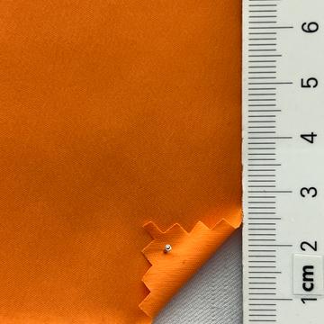 9 Orange