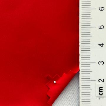 10 Red