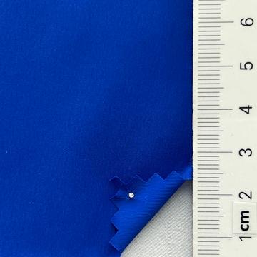 11 Blue