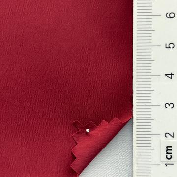 13 Red