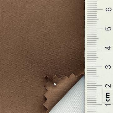 14 Brown