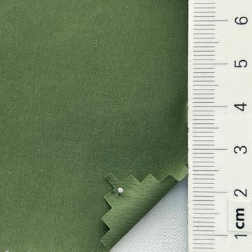 15 Deep Green