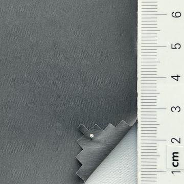 18 Gray