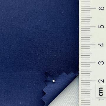 20 Blue