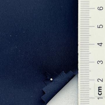 21 Navy