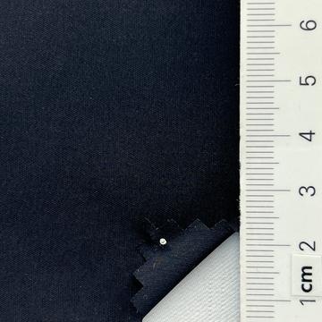 22 Black