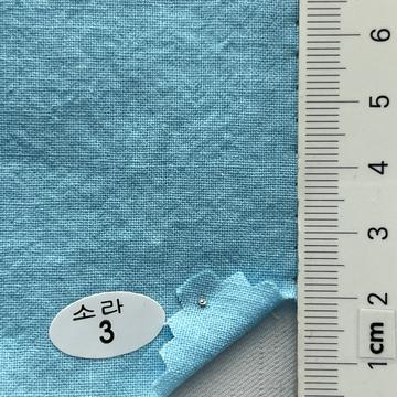 3 Cyan