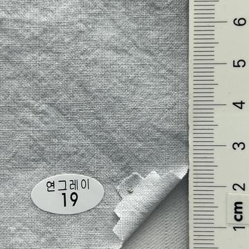 19 Gray