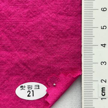 21 Magenta