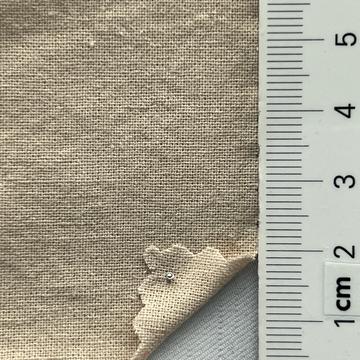3 Beige