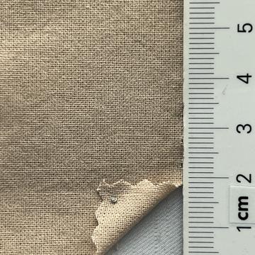4 Beige