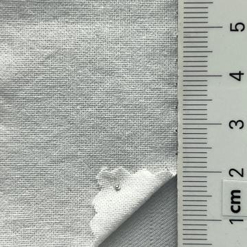 5 White