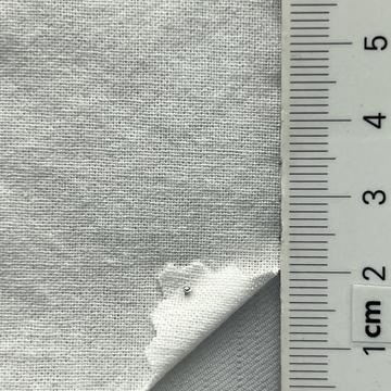 6 White