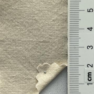 10 Beige