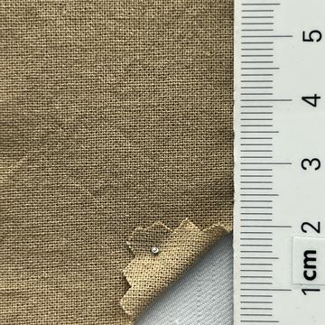 11 Beige