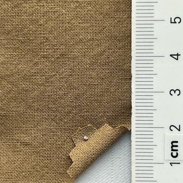 13 Camel
