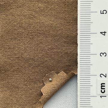 14 Brown