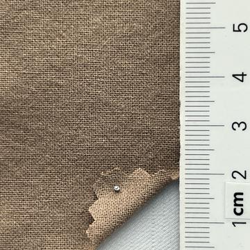 15 Brown