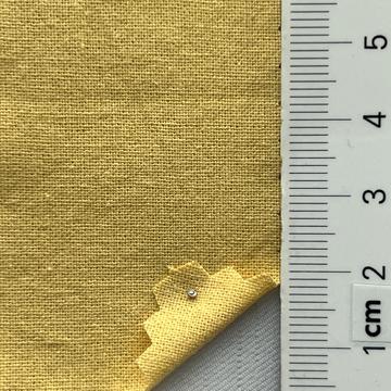 18 Yellow