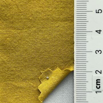 19 Yellow