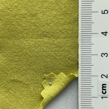 20 Yellow