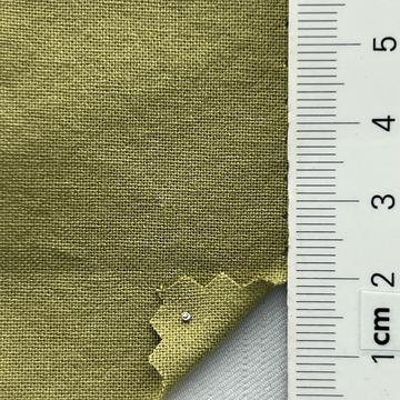 22 Deep Green