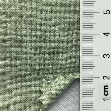 23 Pale Green