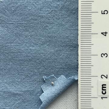 26 Pale Blue