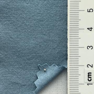 28 Blue
