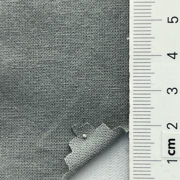 30 Gray