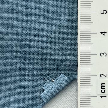 31 Blue