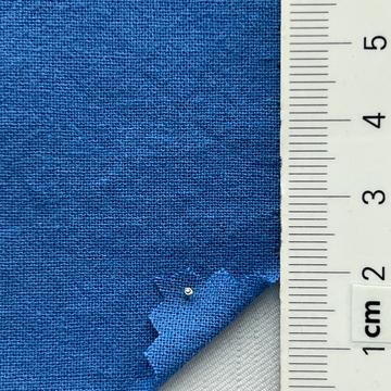 32 Blue