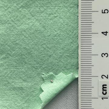 33 Pale Green