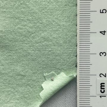 34 Pale Green