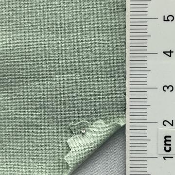 35 Pale Green