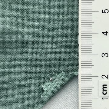 36 Turquoise