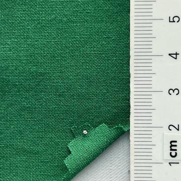 37 Green