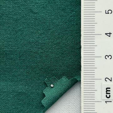 38 Green