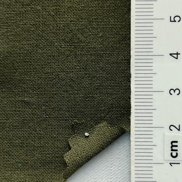 39 Deep Green