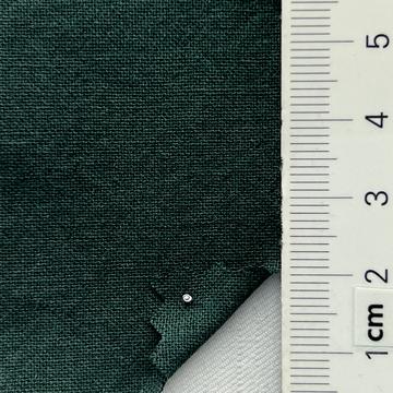 40 Green