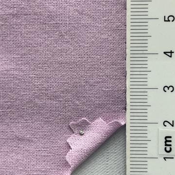 41 Lavender