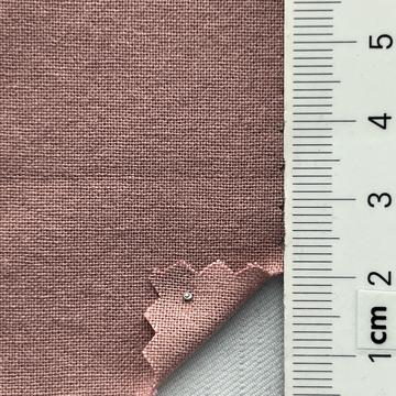 42 Dusty Pink