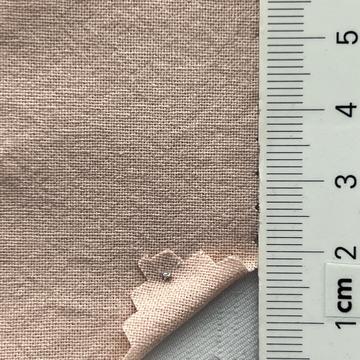44 Pale Pink