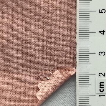 45 Pink