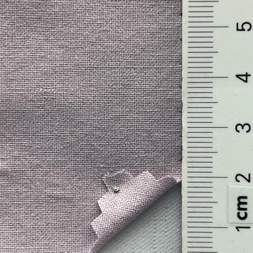 46 Lavender