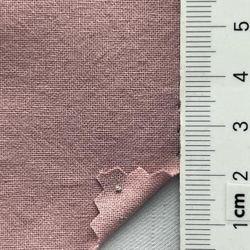 47 Pink
