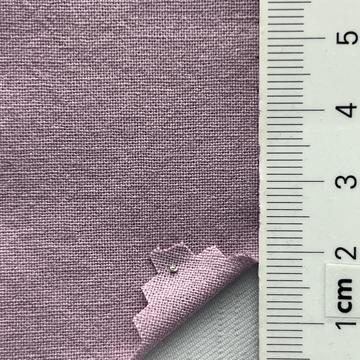 48 Lavender