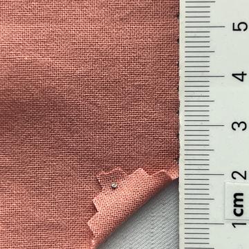 49 Pink